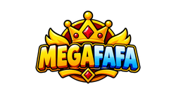game tembak ikan tanpa deposit